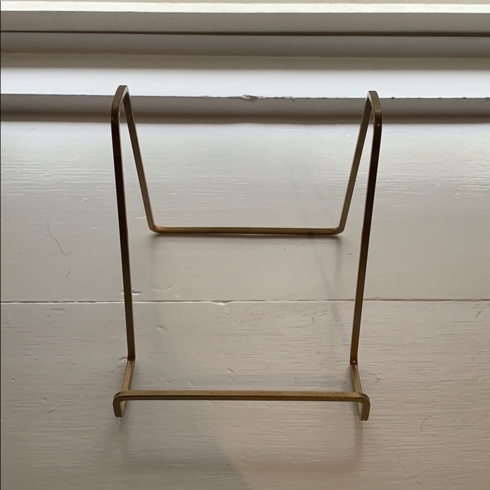 Book Stand